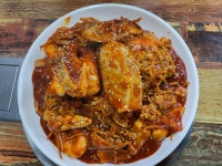 나그네식당