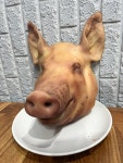 황가네