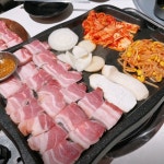 돈암돈집 성신여대점
