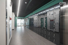 헬스&PT 루키짐 복대점