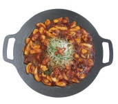 명태어장&쭈갑골 청천본점