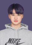 라라스튜디오 아산사진관점