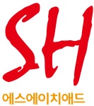 에스에이치애드