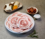 쌈마이대패 성남점