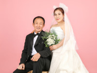 라라스튜디오 아산사진관점