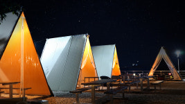 이팝리조트 B동