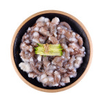 청년수산 단대 죽전점