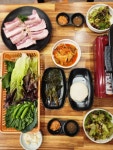 다원식당