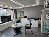 타이어프랜드 백암점