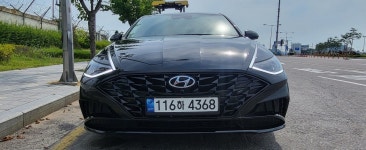 듀오카 영등포영업소