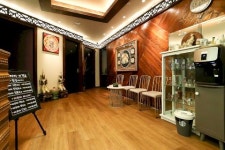 영타이마사지 농서동점