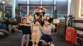 제키핏
