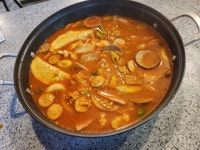 단풍이네포차
