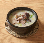 신마님왕족발 2호점