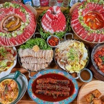 단성무이 영등점