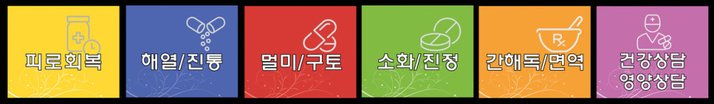 군산휴게소약국