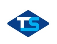 태승이엔지