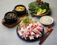 쌈마이대패 성남점