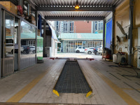 1급 문래 자동차 공업사