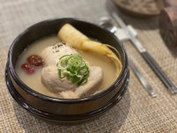 닭올닭 죽전점