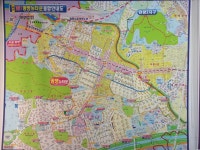 굿모닝공인중개사사무소