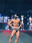 휘트니스클리닉 군자점