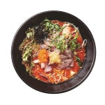 청년수산 단대 죽전점