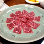 청자골