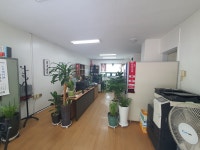 법무사안광훈사무소