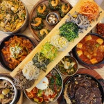 연희보리밥