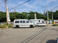 제일카서비스