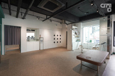 헬스&PT 루키짐 복대점