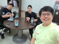 퍼스트씨앤에스