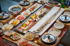 중문삼다통갈치