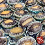 하누소뒷고기 동래점