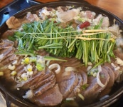 황해수육