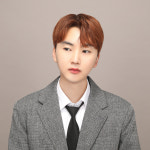 라라스튜디오 아산사진관점