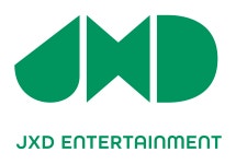 JXD 엔터테인먼트