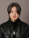 라라스튜디오 아산사진관점
