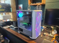 도림PC컴플러스