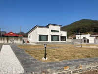 정안하우스