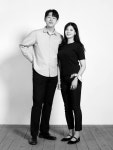 비자비사진관