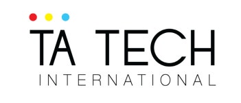 티에이테크인터내셔널