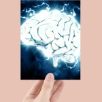 반야월정신건강의학과의원