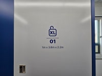 키퍼스 양천향교점