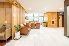 신설마리아병원