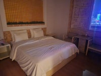 뉴알프스관광모텔