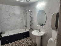 뉴알프스관광모텔