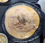 1992 철판전문점