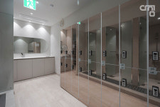 헬스&PT 루키짐 복대점